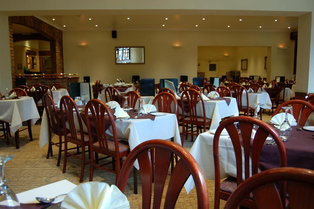 The Wight Hotel Sandown Kültér fotó