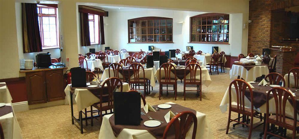 The Wight Hotel Sandown Kültér fotó