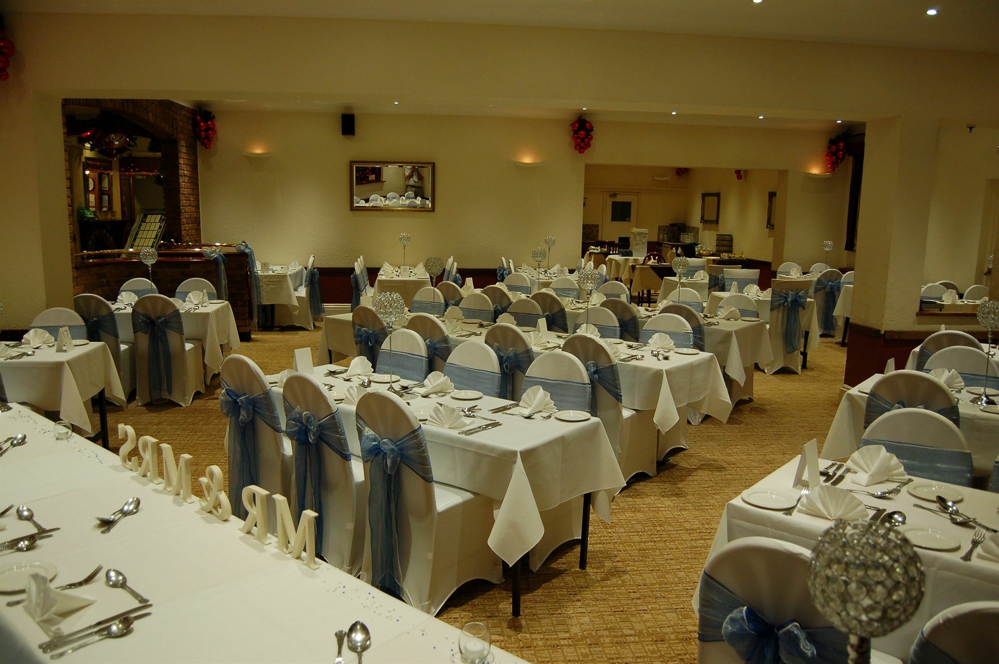 The Wight Hotel Sandown Kültér fotó